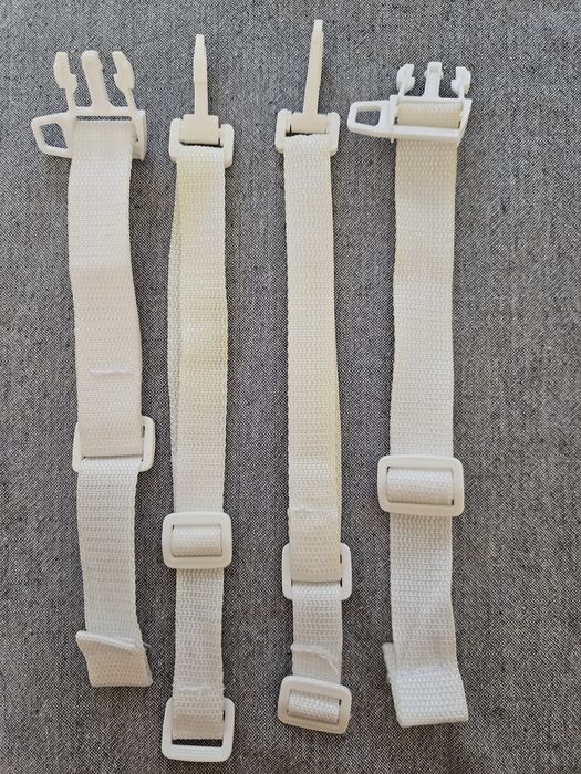 Столче за Хранене