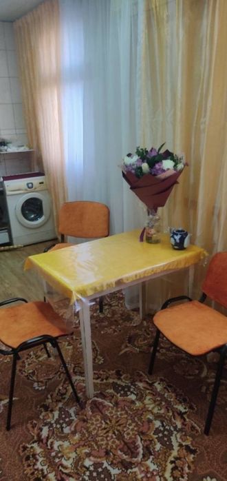 Сурочна аренда квартира чилонзор 22 оилага 2 хона