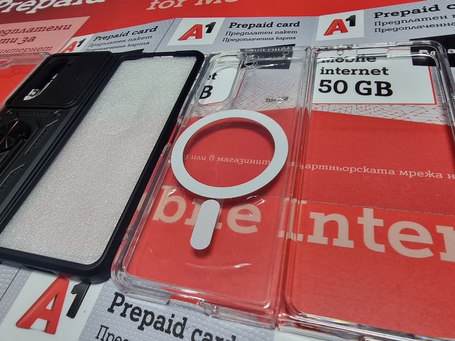 SAMSUNG Galaxy Z Flip 5 5G,Flip 6,Galaxy Z Fold 5 5G,Fold 6 аксесоари