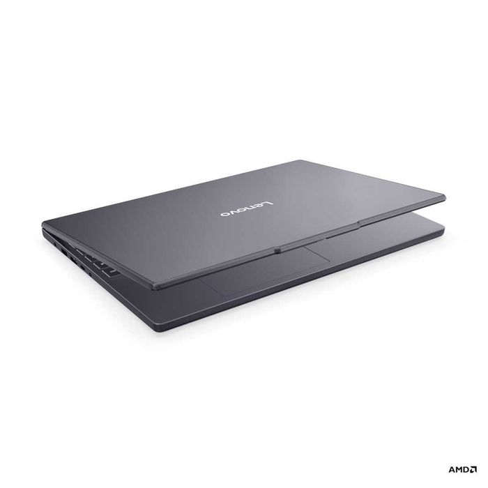 Lenovo IdeaPad Slim 3 15.1" OLED, Ryzen™ 5 8640HS, DDR5 8GB, SSD 256GB
