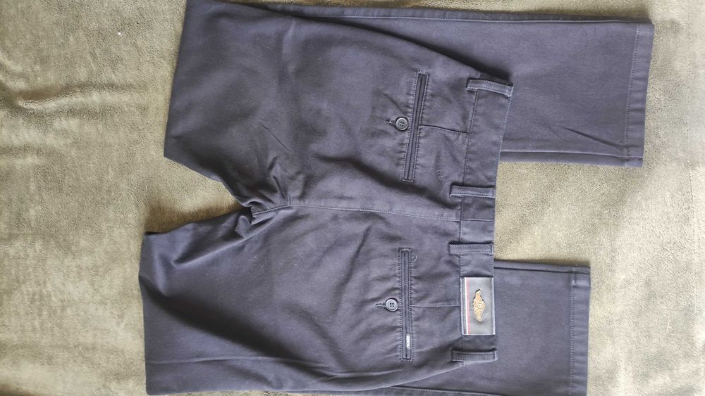 Слаксы для мальчика 12-13 лет