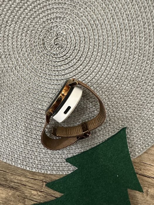 huawei latch gt2 часовник