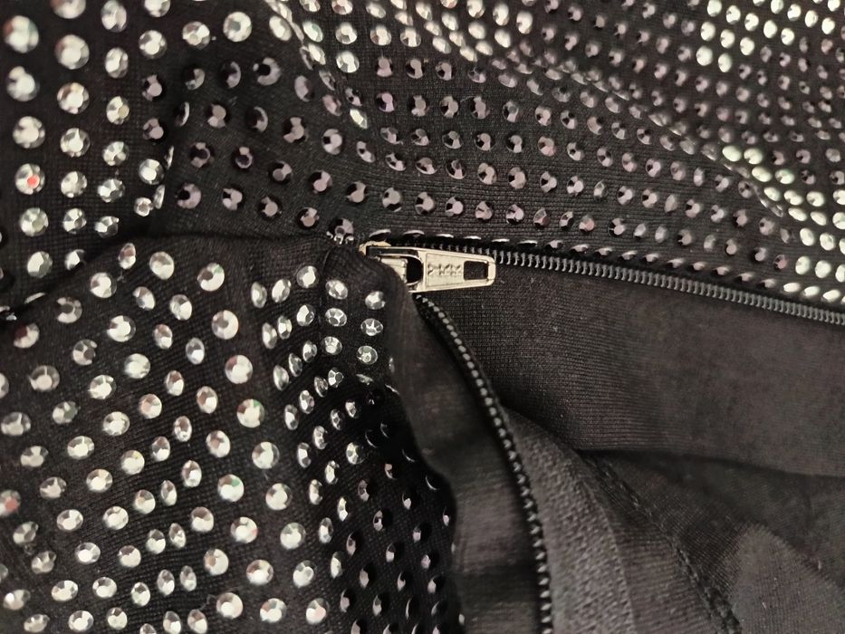 Pantaloni Philipp Plein