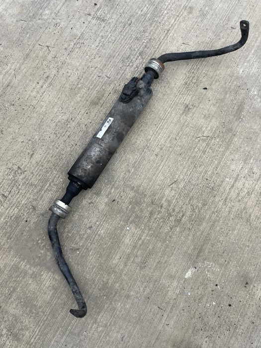 Bara stabilizatoare fata Dynamic Drive Bmw seria 5/7/8 - vezi poze!!