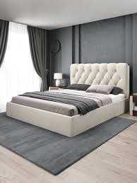 bez zags Elite Lounge Hotel Chilonzor 24/7