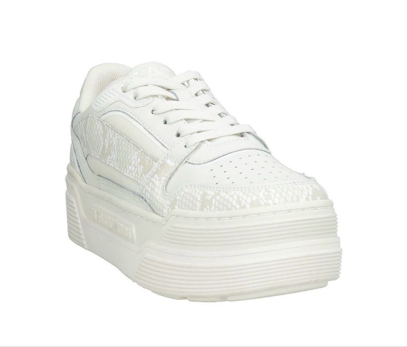 Emporio Armani 40 нови и оригинални