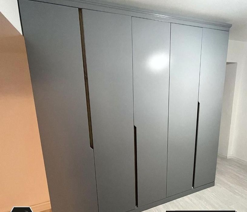 Мебель на заказ!!!