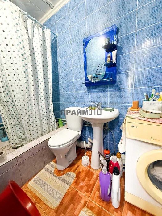 ПРОДАМ 3Х ком. Улан (Данил ПРАЙМ)