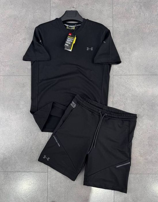 Мъжки екипи Under Armour, Lacoste,Jordan, S-XXL