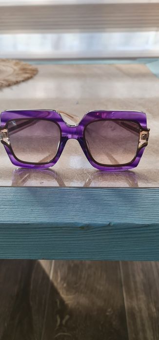 Очила JustCavali, Ралф Лаурен, Кавали,  Деспада, Лио Джо,