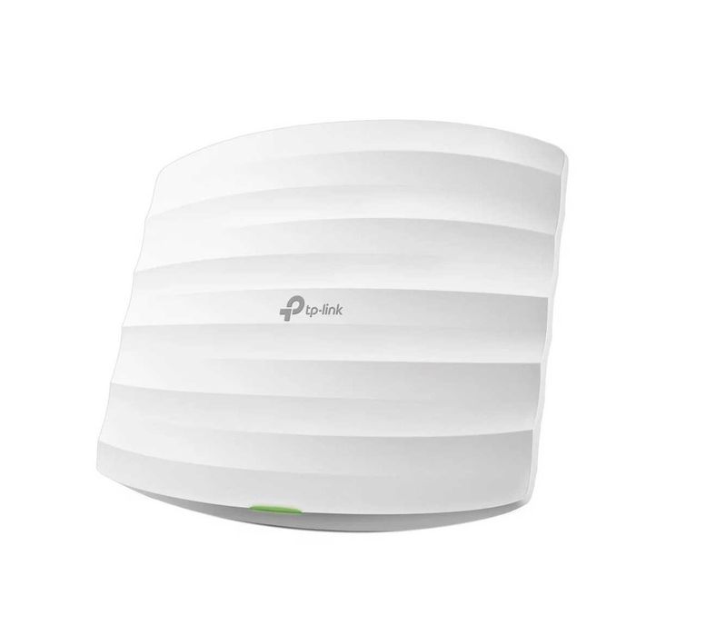 | Потолочные WiFi точки доступа TP-Link   EAP265 HD