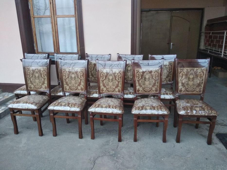 Prakat 24/7 (arenda). Прокат 24/7. Stol stul pasuda zontik naves.