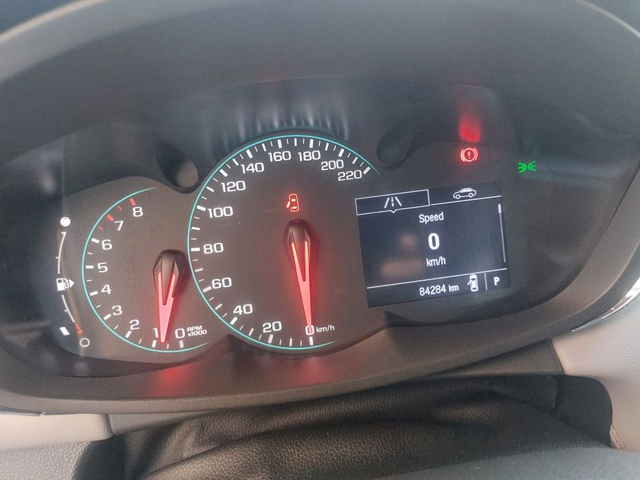 Трекер 3 паз автомат