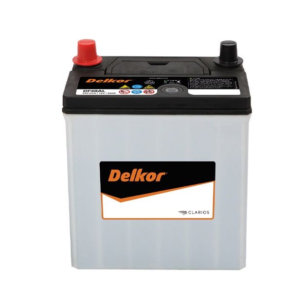 Akmilyatr Akumlyator akkumulyator dastavka 24 7 mavjud Toshkent shahar