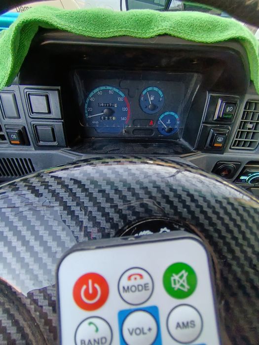 Дамас 2  2022  йил