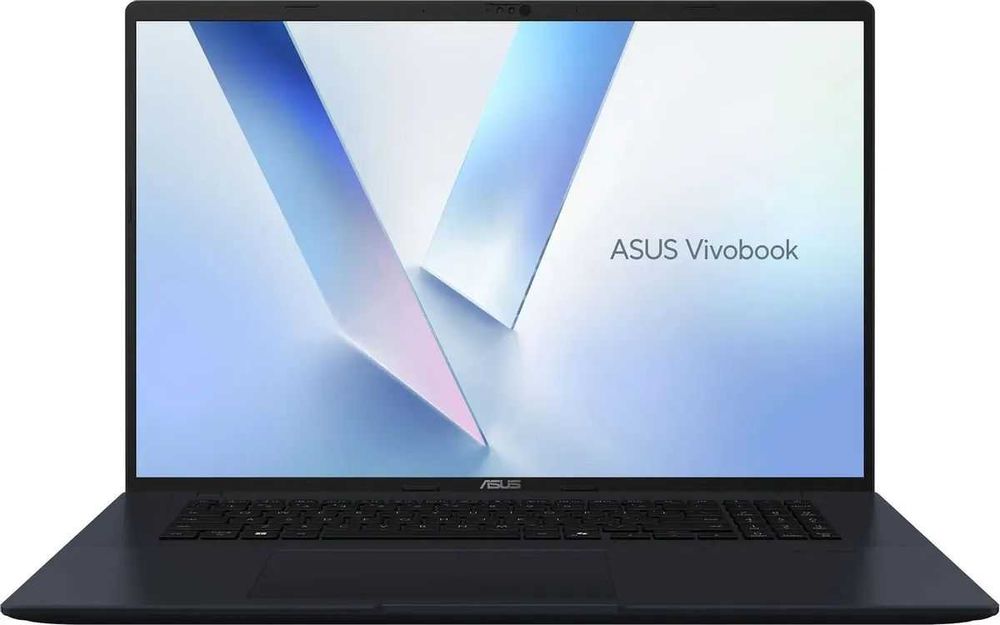 Asus Vivobook 18 M1807HA AMD Ryzen7 260/32GB DDR5/1TB SSD/18.4" WUXGA