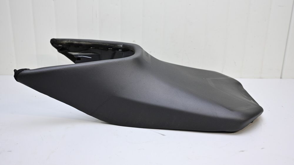 Sa Sezut Scaun Pilot Fata KTM Duke 125 2017 - 2023