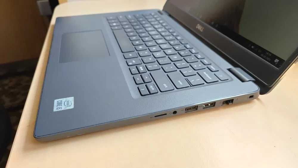 Dell lenovo asus hp i5 i7