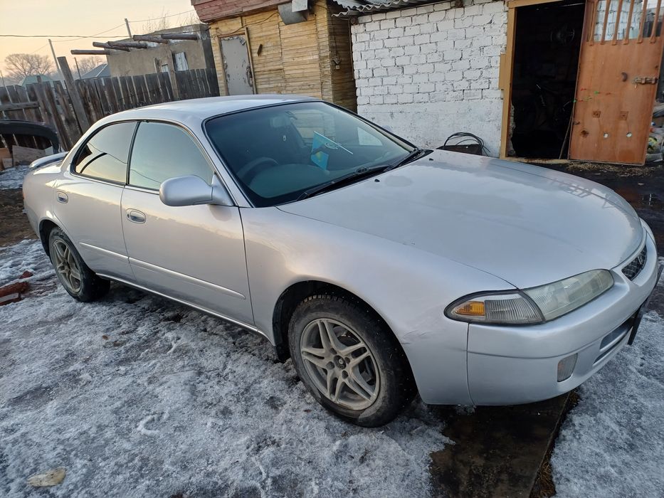 Продам живую япошку