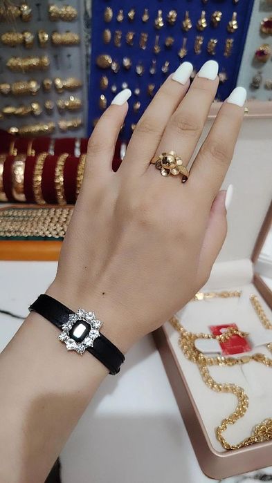 Совгабоп пробали