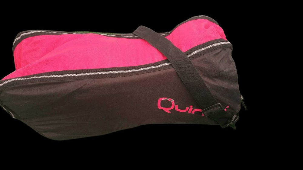 Детска Количка Quinny