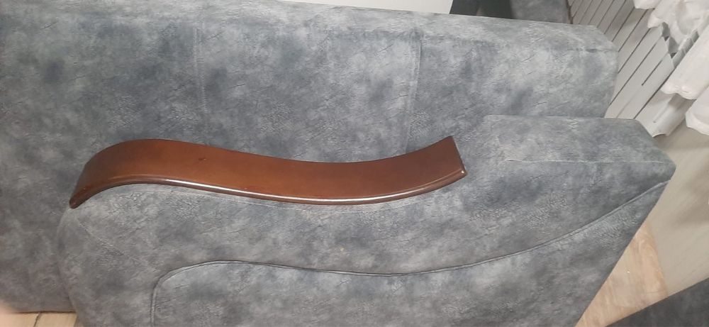 Продам диван б у