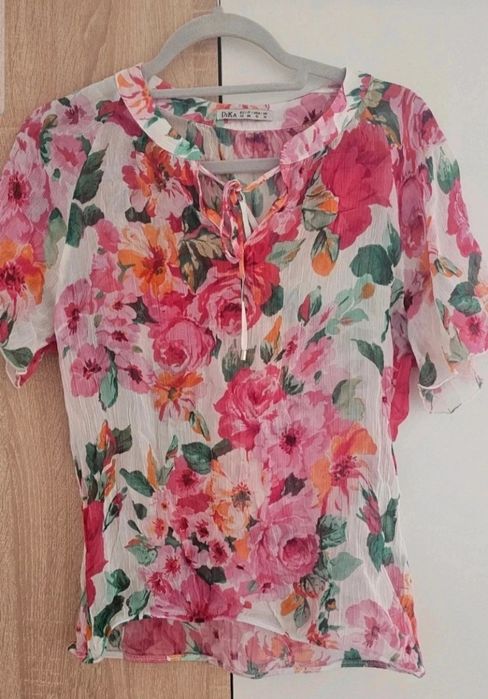 Bluza damă superba Dika