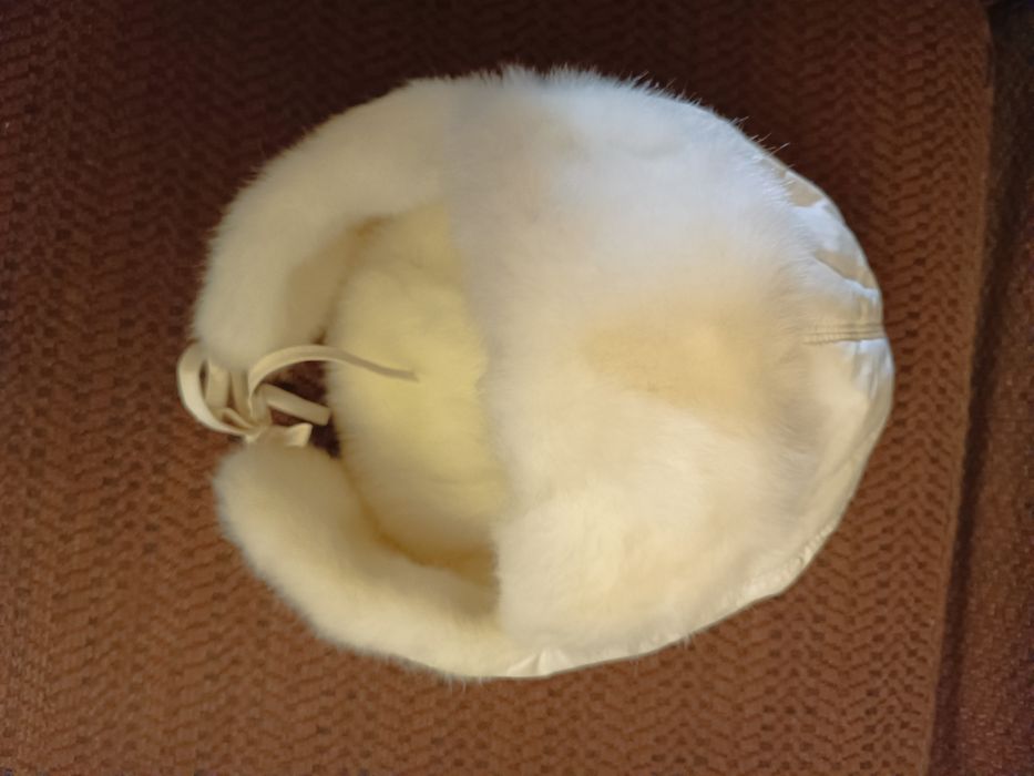 Продам головной убор