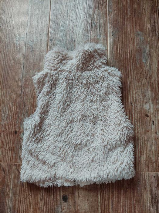 110/116см. Детски връхни дрехи