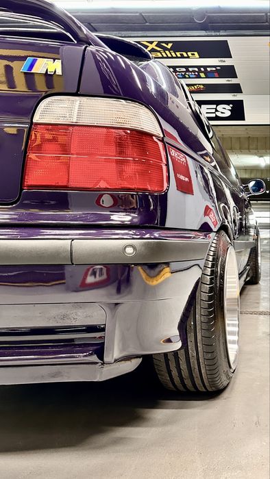 Jante BMW Rondell 0058