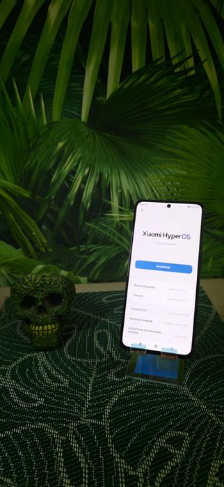 Xiaomi 12T Pro 5G 256GB | Snapdragon 8+ Gen 1 | 200MP | 599 Lei Fix