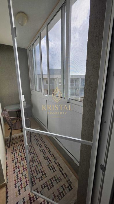 Продава се Тристаен апартамент в Свети Влас - 93 кв.м за 686 €/кв.м - Снимка #14