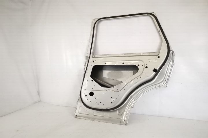 Дясна задна врата Оригинална, в добро състояние Land Rover Range Rover