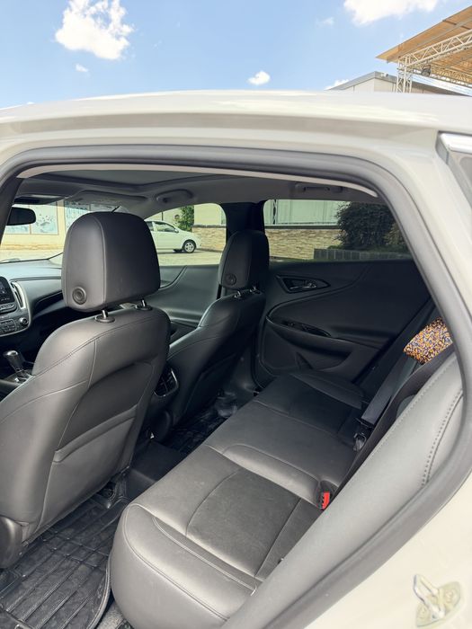 Продам Malibu 2T (Premier)