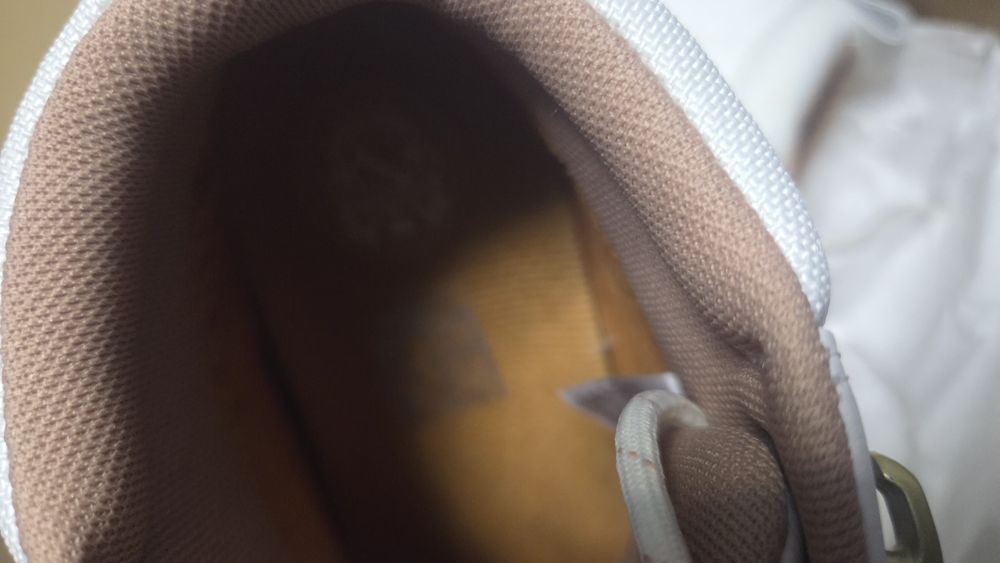 Helly Hansen The Forester Нови оригинални