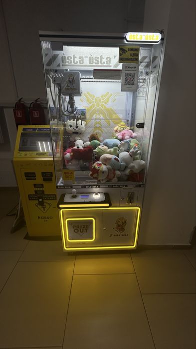 Продам 2 аппарата