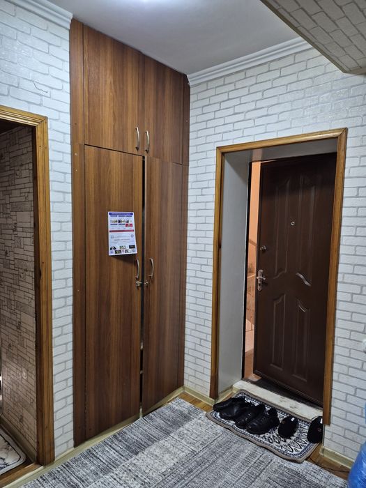 Аренда Рисовый базар