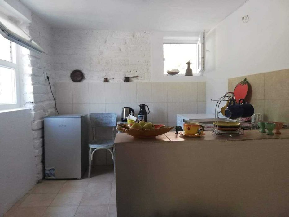 Вила под наем, лято 2026, цялата вила от 1ви юни, 1500€ на месец