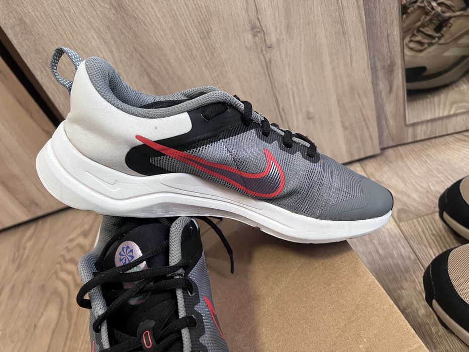 Nike Nike Nike Nike Nike