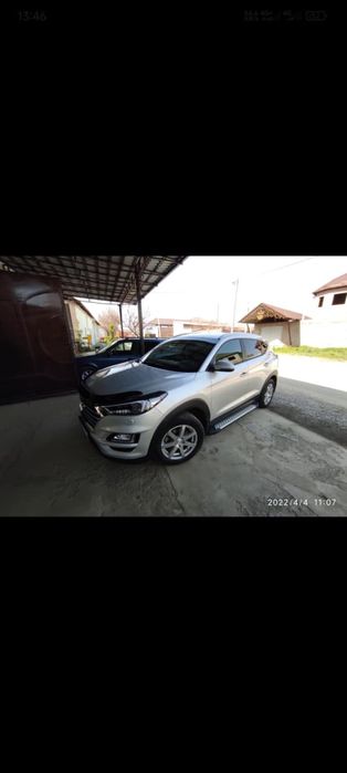 Зимние шины с дисками