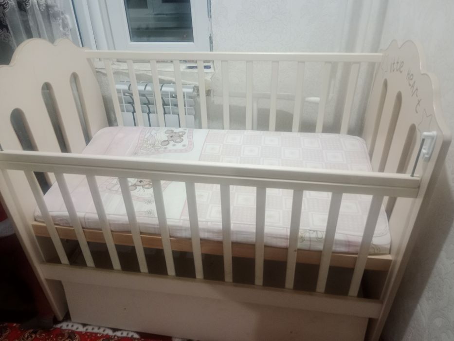 Манеж сатылады Жақсы жағдайда