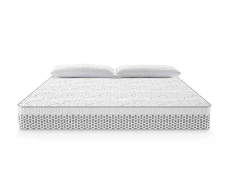 Матрак Vivo от Magniflex, 20 см