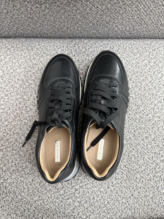 Кроссовки Anemone