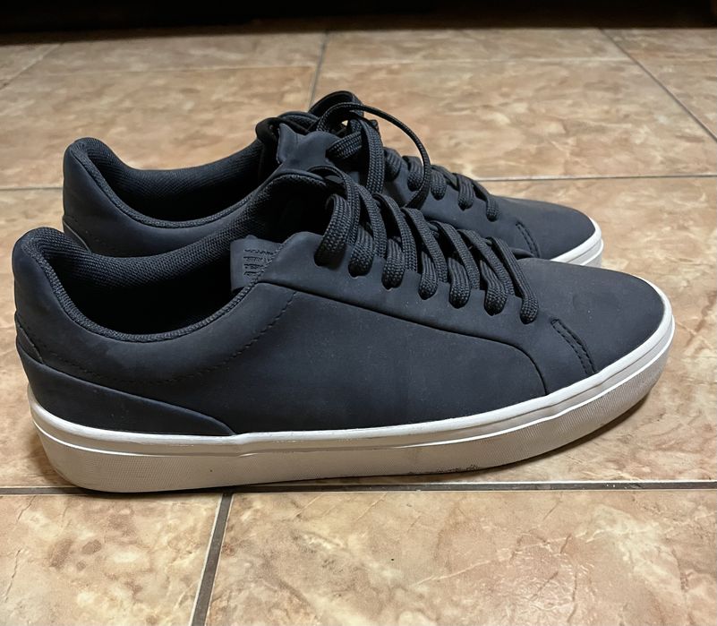 Adidasi Pull&Bear ca noi, marimea 40, purtati o singura data