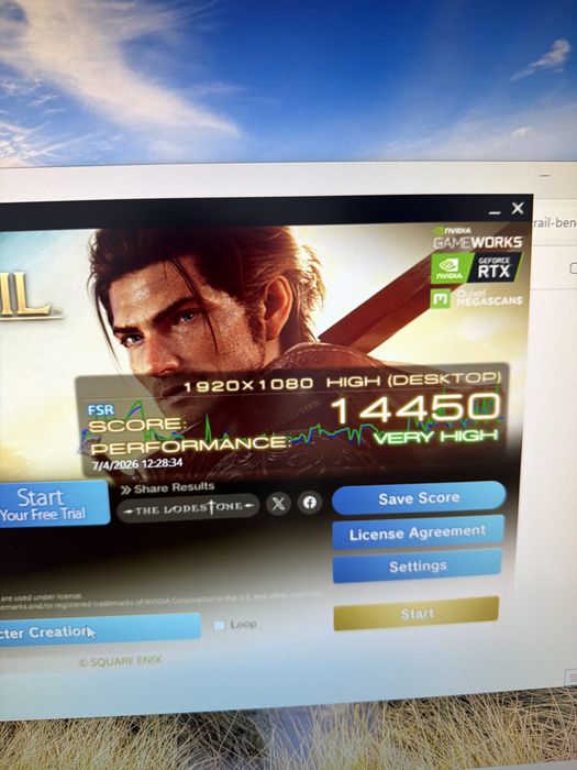 Sistem Desktop Gaming i5 10gen 32g ram 512g nvme RX6600 8g