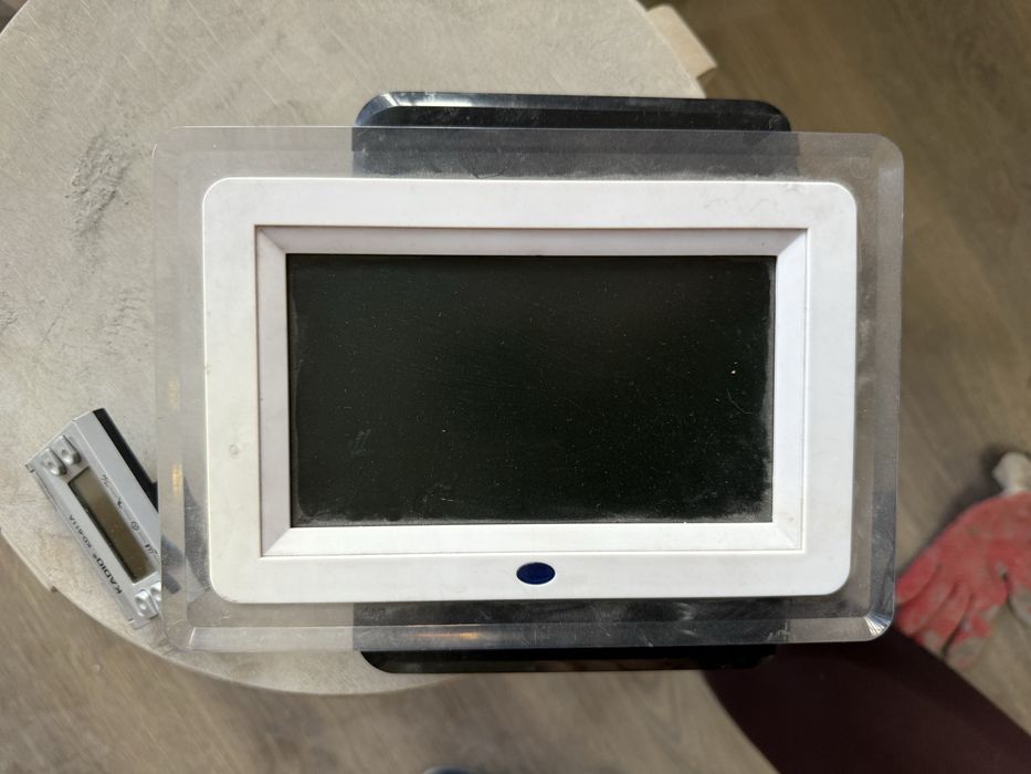 Факс, DVD за 1000 тг