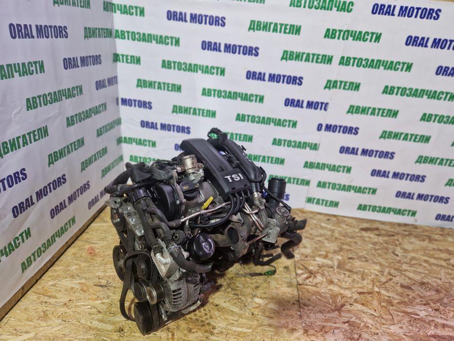 Двигатели.  И акпп мини морды и многое другое.