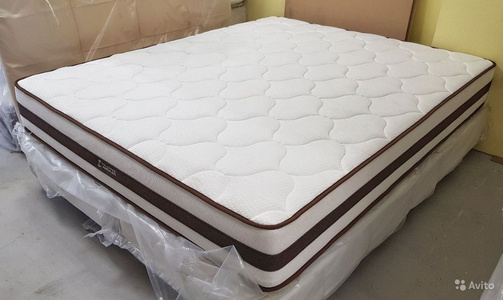 Матрас арматек 180х200. Лайт кокос в2в sonberry. Матрас аскона 160 80 детский. Матрас 200 160 askona. Матрасы 180 200 москва.