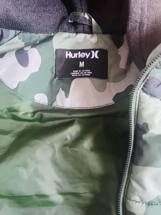 Детски елек с блуза