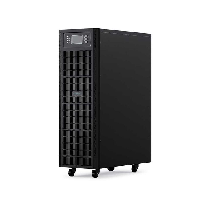 Онлайн UPS Marsriva MR-US6K (6 кВА / 6 кВт)